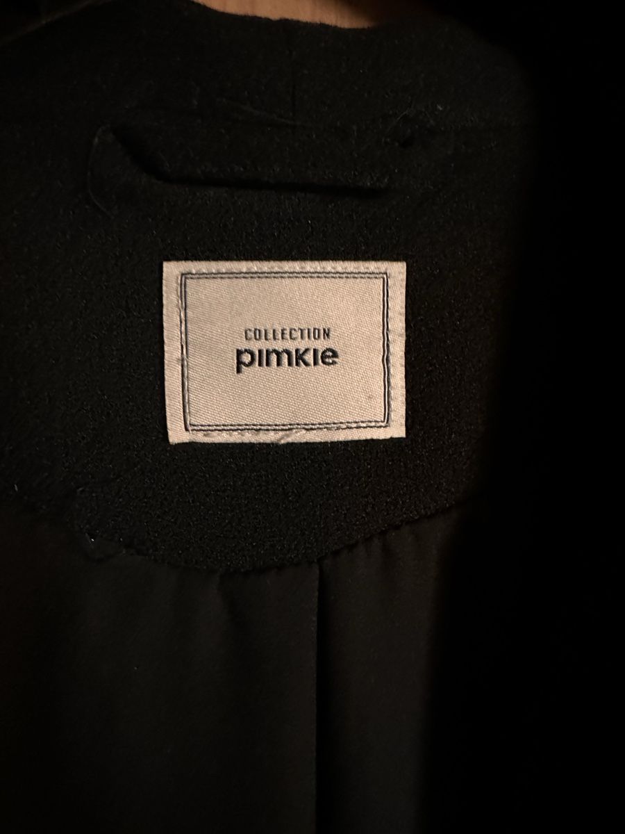 Anzüge & Kostüme: Blazer noire taille M – Gebraucht aus Vésenaz von Silouane 1