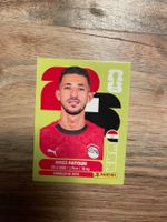 Panini FIFA 2026 EGY 9