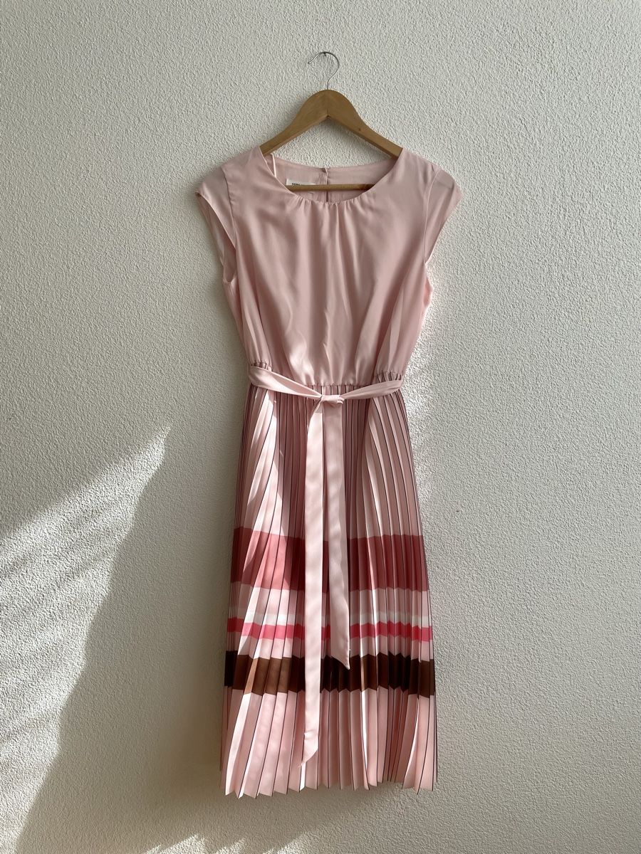 Vestiti: GERRY WEBER Kleid EU34 wie neu – Nuovo (secondo la descrizione) da Arth venduto da ivikiwishop