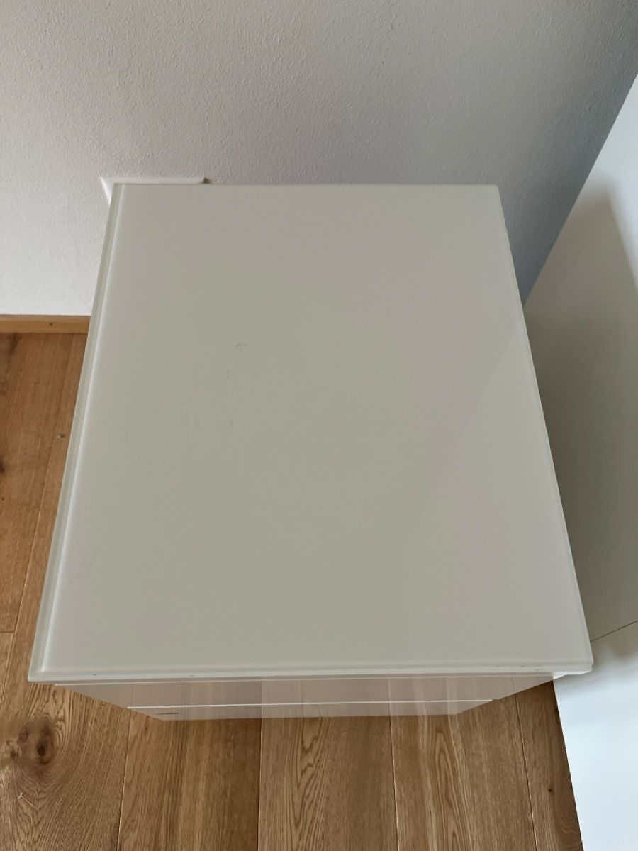 Cassettiere: IKEA Kommode – Usato da Zürich venduto da fen_pm8y 1