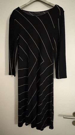 Damenkleid Street One in Grösse 40