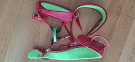 Klettergurt Climbing Technol Anthea Size M/L