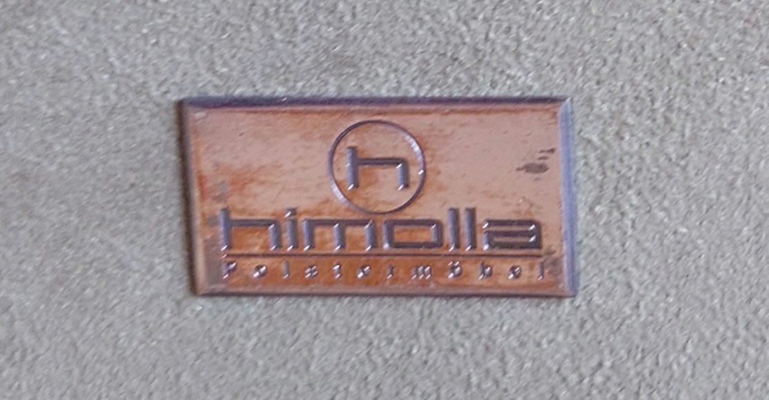 Himolla Fauteuils: Fauteuil relax électrique Himolla – D'occasion à Genève par jmt_m29h 1