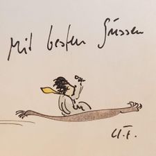 Profile image of Aladin013