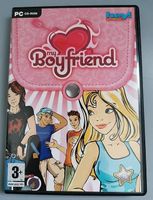 PC Spiel My Boyfriend