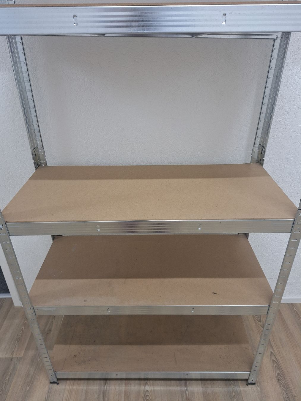 Regale: Regal ab 1 Fr. !! – Gebraucht aus Grüt (Gossau ZH) von wisdomio7 1