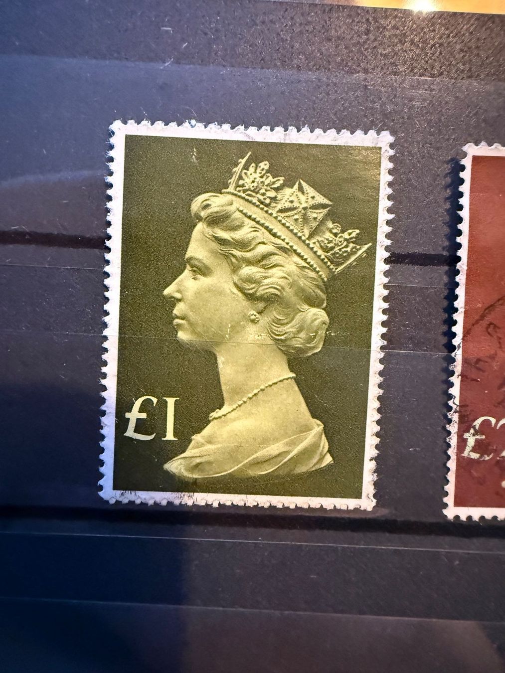 Tutti i francobolli: 3er Set Briefmarken – Usato da Altstätten SG venduto da mhu_k9gj 1