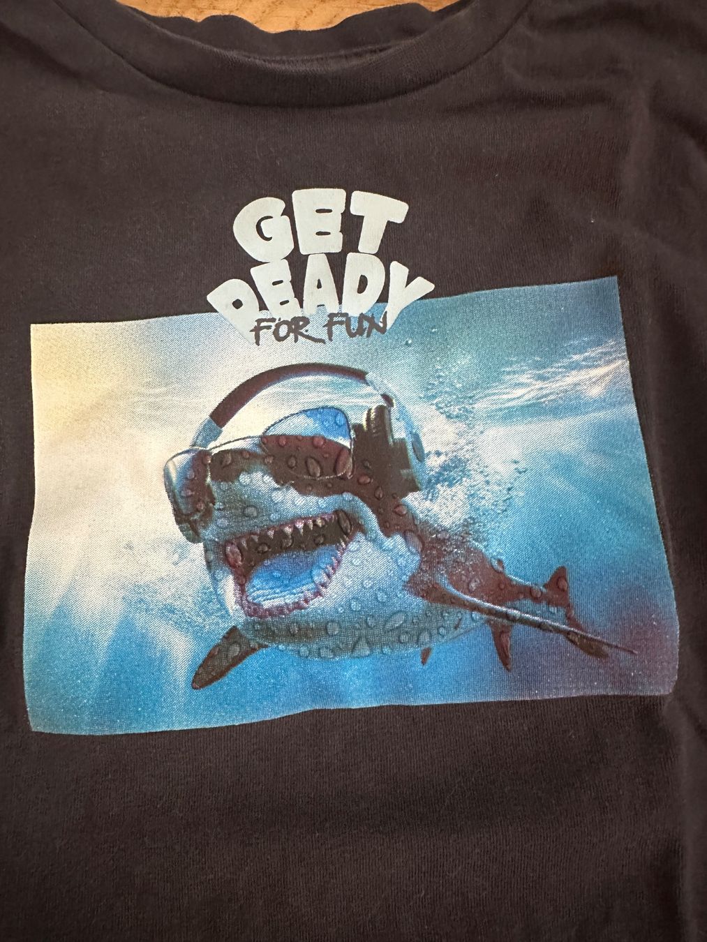 Kleiderpakete & -sets: Boy T-Shirt Set Gr. 92-98 – Gebraucht aus Zürich von JuliaSp 2