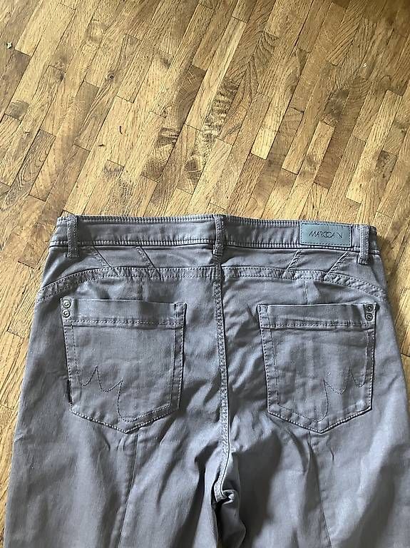 Pantalons: Hose Grösse 40 – D'occasion à Bern par Nele03 1