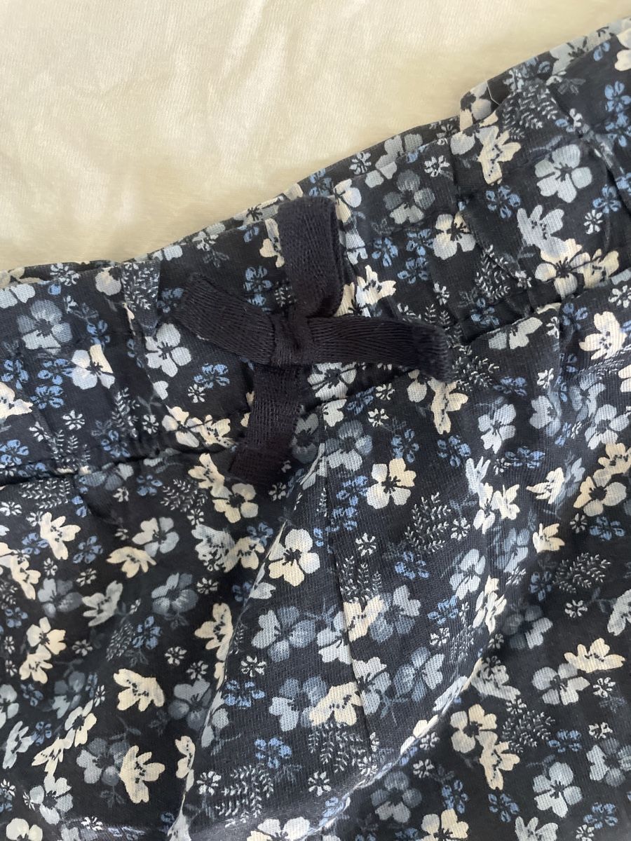 H&M Lotti & Set di vestiti: Süsses H&M Sommerset Gr.122/128 – Usato da Obergerlafingen venduto da cabo4 2