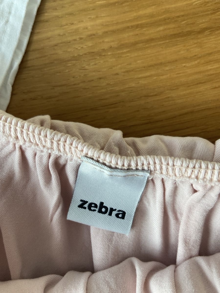 Zebra Lotti di vestiti: 2er Set T-Shirt von Zebra Gr.M – Nuovo (secondo la descrizione) da Arth venduto da ssu_8v2j 1