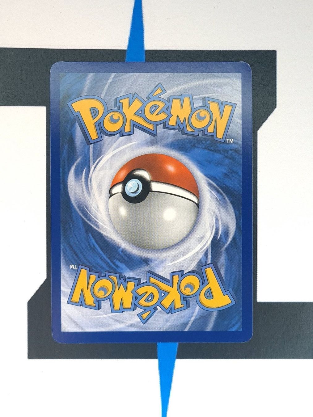 Pokémon Carte collezionabili: Kartana GX CIN106 EN EX – Nuovo (secondo la descrizione) da Basel venduto da Zadoys 1