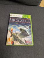 Birds of steel Microsoft Xbox 360