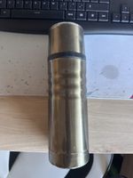 Thermos in acciaio inox, ideale per bevande calde