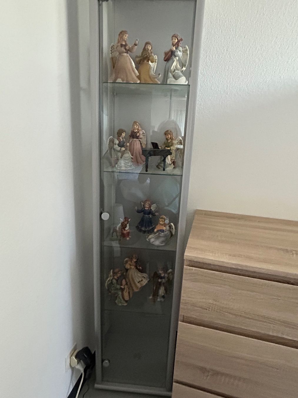 Toutes les décorations: Goebelengel – D'occasion à Arlesheim par pet_lj6b