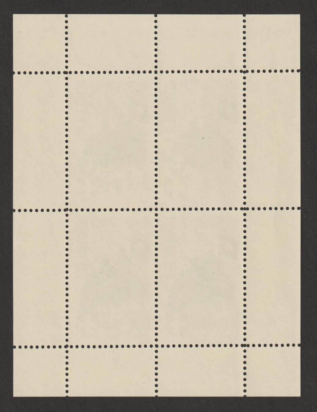 Tous les timbres: Artillerie Nr. 35/3 ** – D'occasion à Siebnen par Fstaehli 1