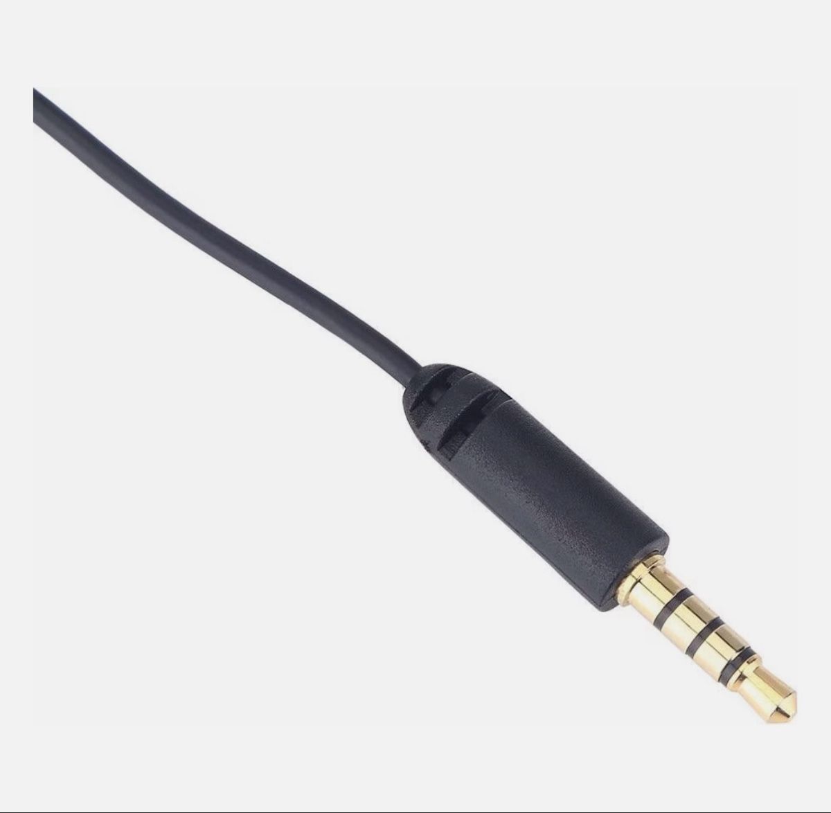 Mikrofone: Boya BY-M1DM Dual Lavalier NEW – Neu und originalverpackt aus Zürich von pat_zbj7 4