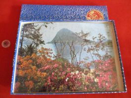 Penelope Holzpuzzle San Salvatore