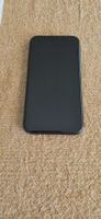 APPLE IPHONE XR 128GB SCHWARZ 100% BATTERIEKAPAZITÄT