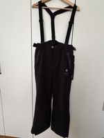 46 Nord Ski Pants, Size 152