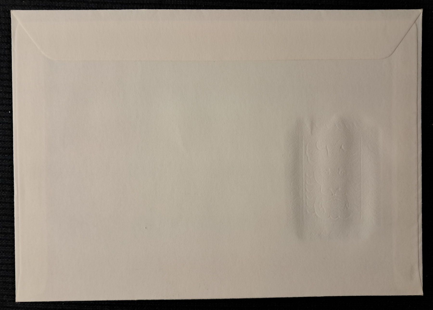 Alle Briefmarken: R-FDC - ET 12.9.68 BERN – Gebraucht aus Ponto Valentino von giorgia06 1