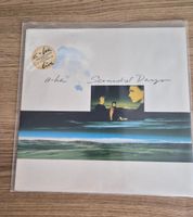 Schallplatte / LP A-ha "Scoundrel Days" 1986 Vinyl