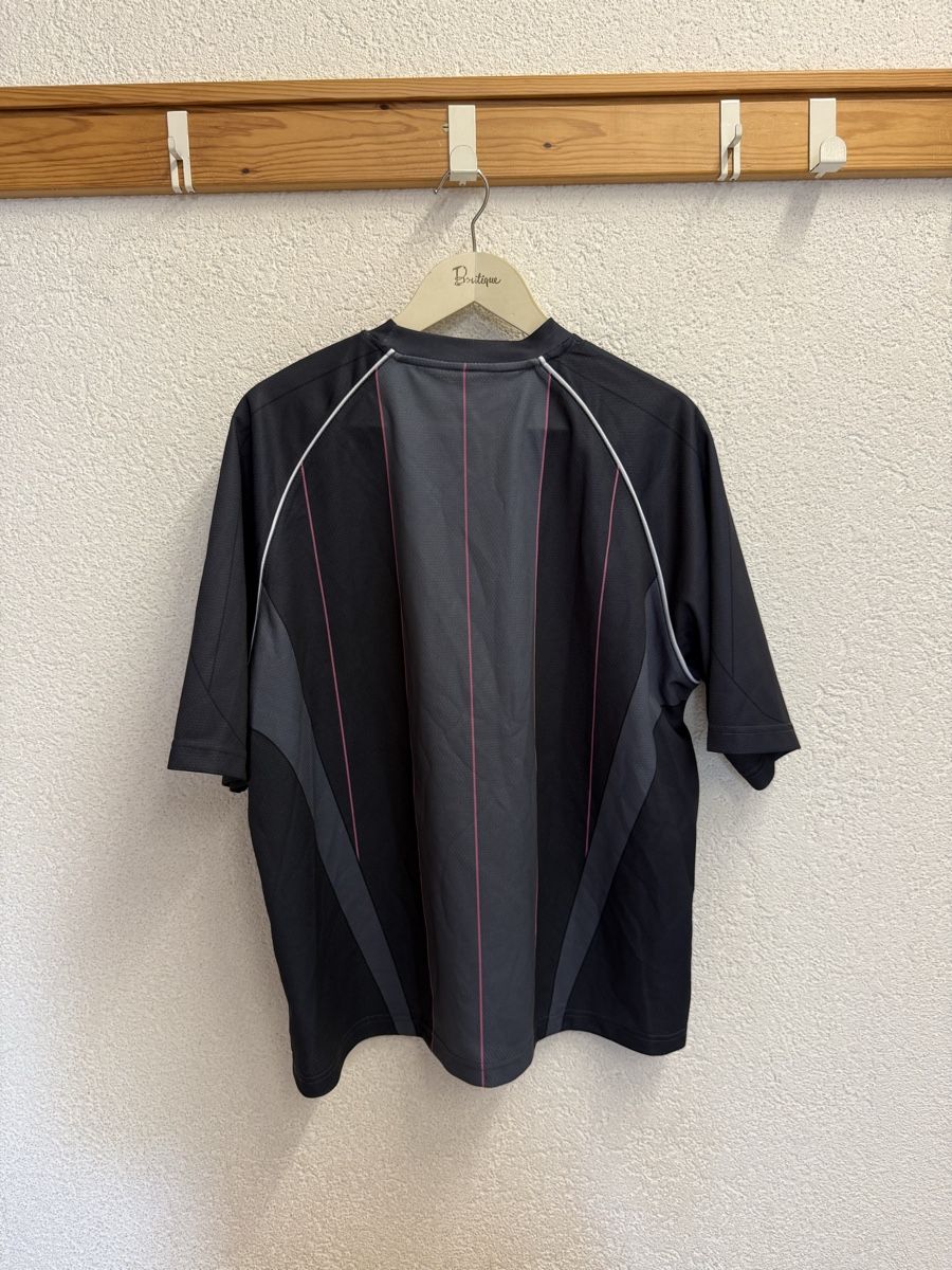 Canottiere & Pantaloni: NOLOGO x Resonica Jersey – Nuovo (secondo la descrizione) da Biel/Bienne venduto da lichterhoh 2