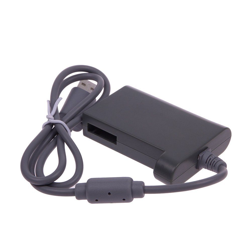 Câbles: Xbox 360 Data Transfer Cable – Neuf (Voir description) à Nidau par EXP40 2