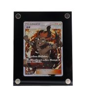 Kiawe (sm3h 056) - Pokémon TCG - SM - JPN