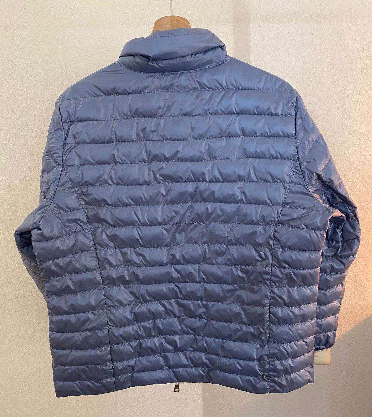 Giacche: Elena Miro leichte Stepp Jacke Gr. 44 NEU – Nuovo (secondo la descrizione) da Arlesheim venduto da san_w9vr 3