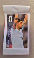FEDERICO VALVERDE (URU) Coca Cola Sticker WM 2026 panini
