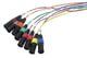 Kabel: Multicore – Neu (gemäss Beschreibung) aus Neunkirch von tom13refo 1