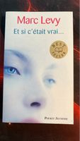 Marc Levy - Et si c'était vrai... Pocket Jeunesse