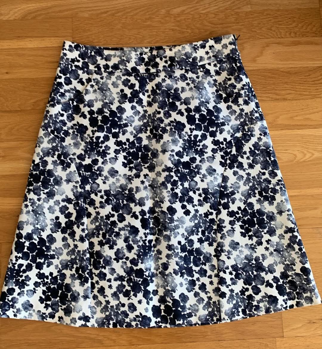 Michael Kors Gonne: Michael Kors Rock gr4, cotton, NEW Post – Nuovo e nell'imballaggio originale da Bern venduto da waves0 1