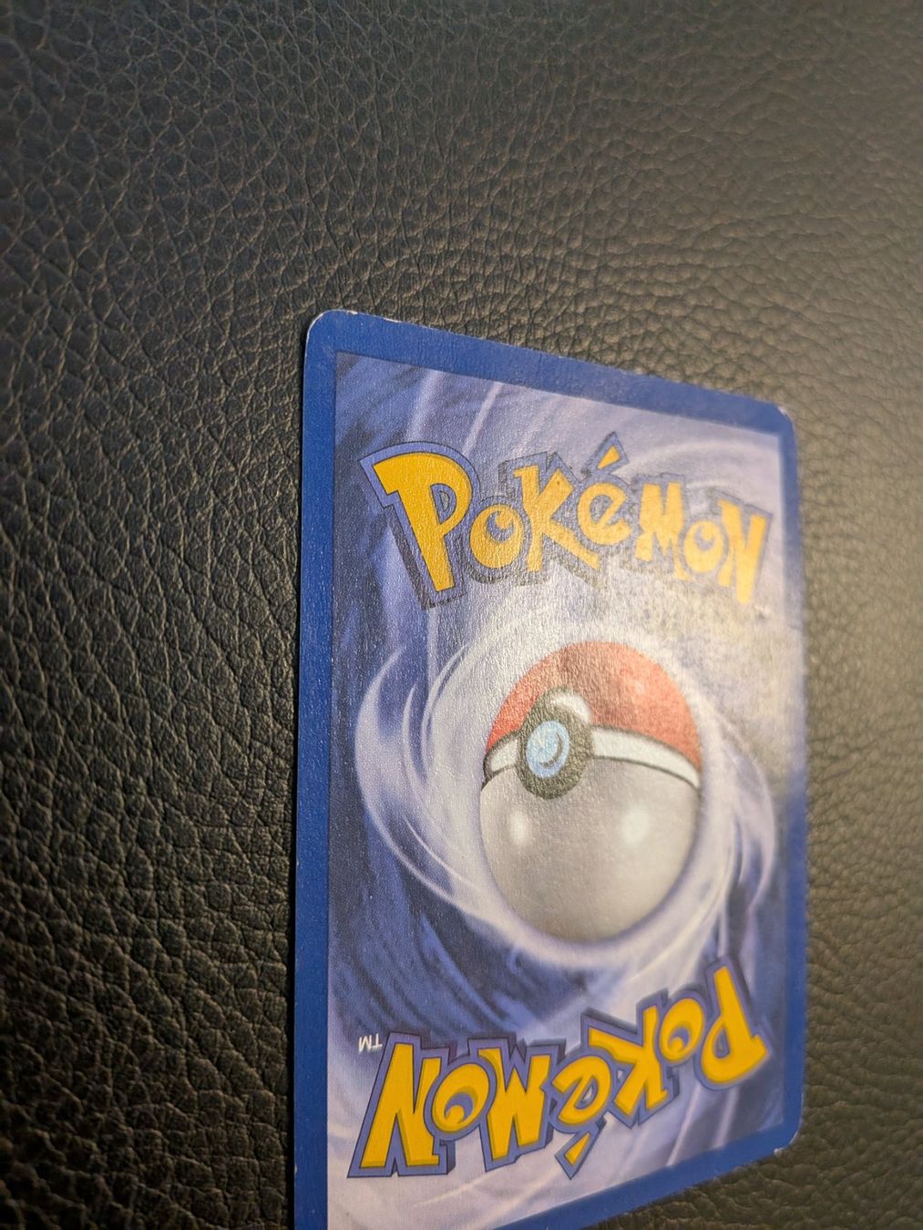 Pokémon Carte collezionabili: Base Set 2 Kangaskhan rare 26/130 Ab 1 – Usato da Paradiso venduto da Pkmn10 5