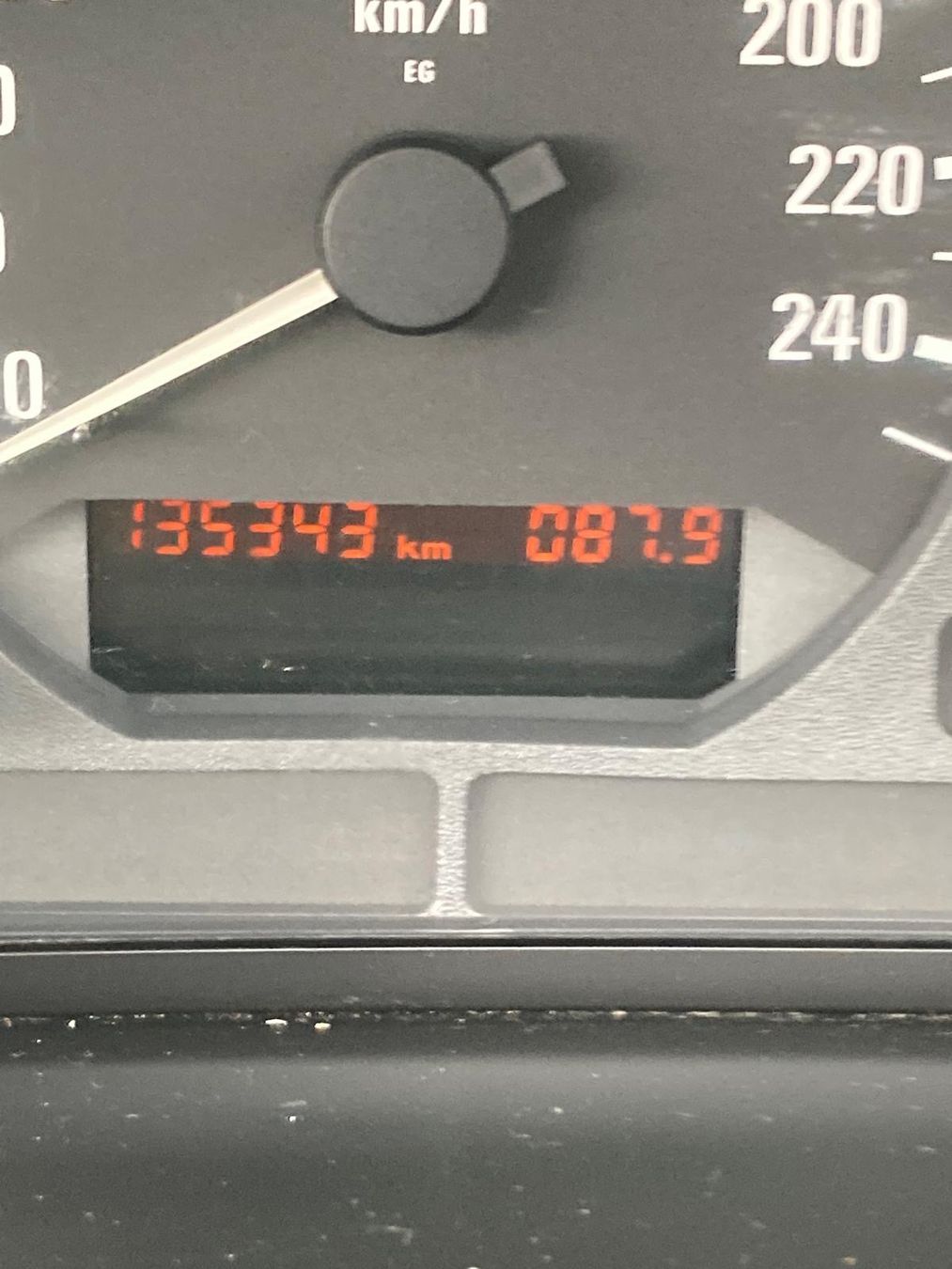 BMW Automobili: BMW Z3 – Usato da Füllinsdorf venduto da Marcy1 6
