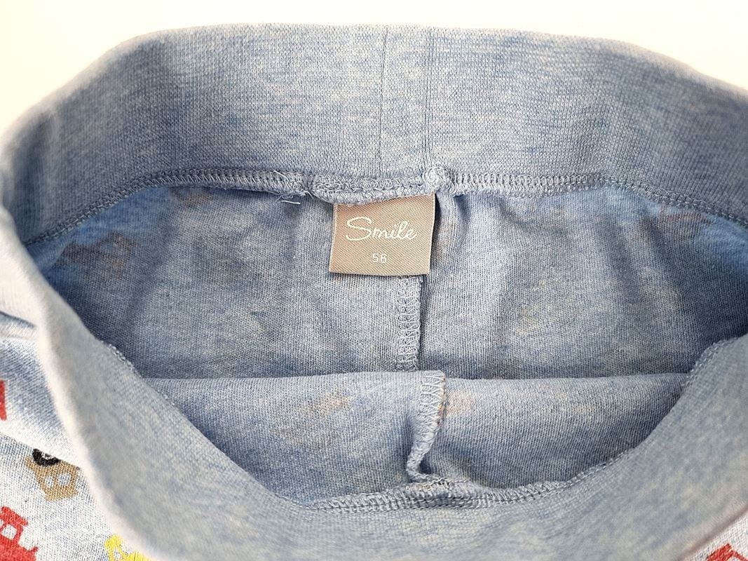 Lotti & Set di vestiti: Langarm + Hose Baby – Usato da Urtenen-Schönbühl venduto da Restwert_Schoenbuehl 7