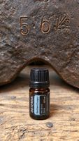 dōTERRA Northern Escape 5 ml – neu & ungeöffnet