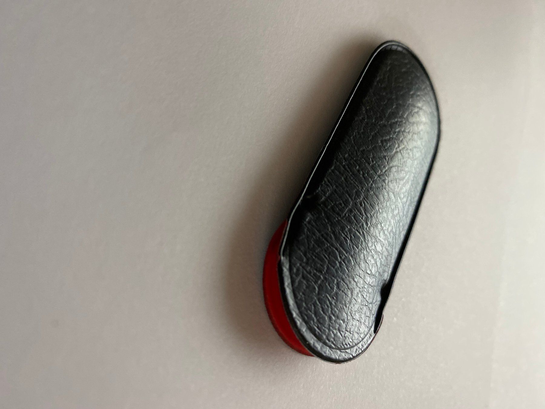 Victorinox Taschenmesser: Victorinox Classic LE 2010 - Arrows – Neu (gemäss Beschreibung) aus Dallenwil von jeni152 3