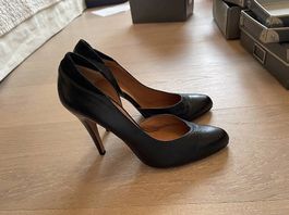 Chausssure Golden goose taille 40