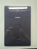 Samsung Galaxy Tab S4 inkl. Hülle