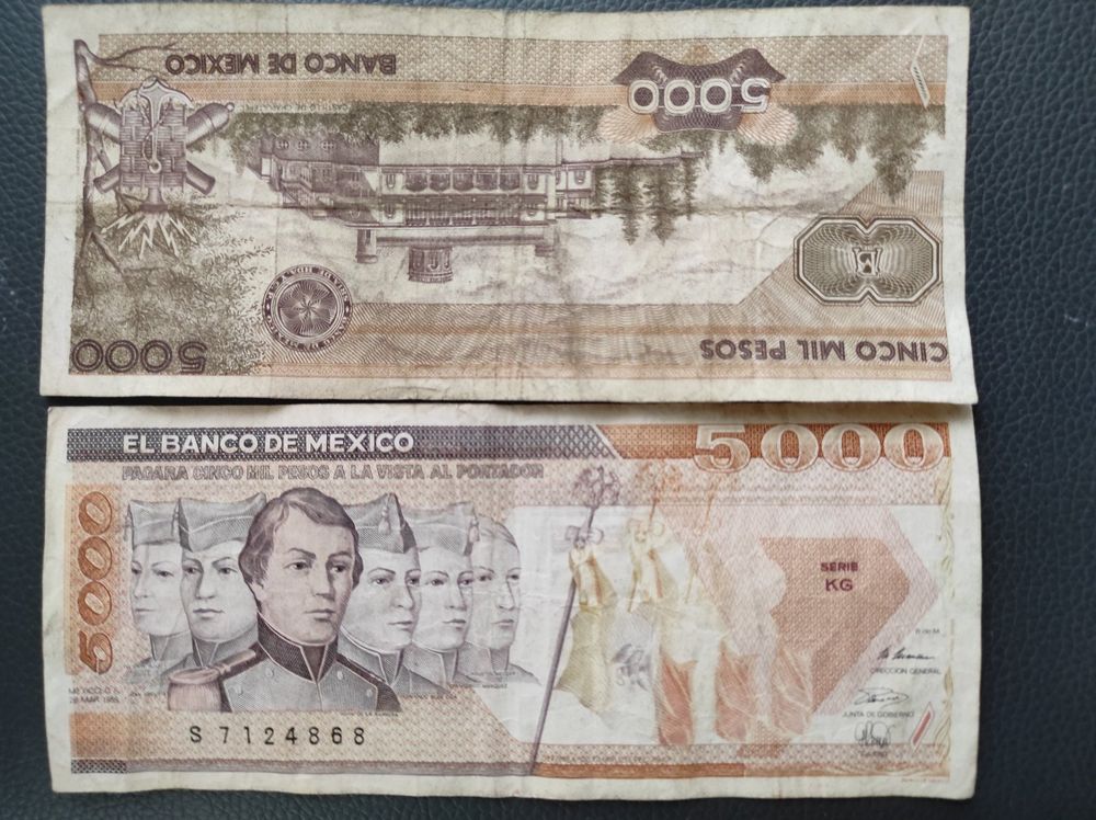 5000-pesos-mexique-1987-kaufen-auf-ricardo