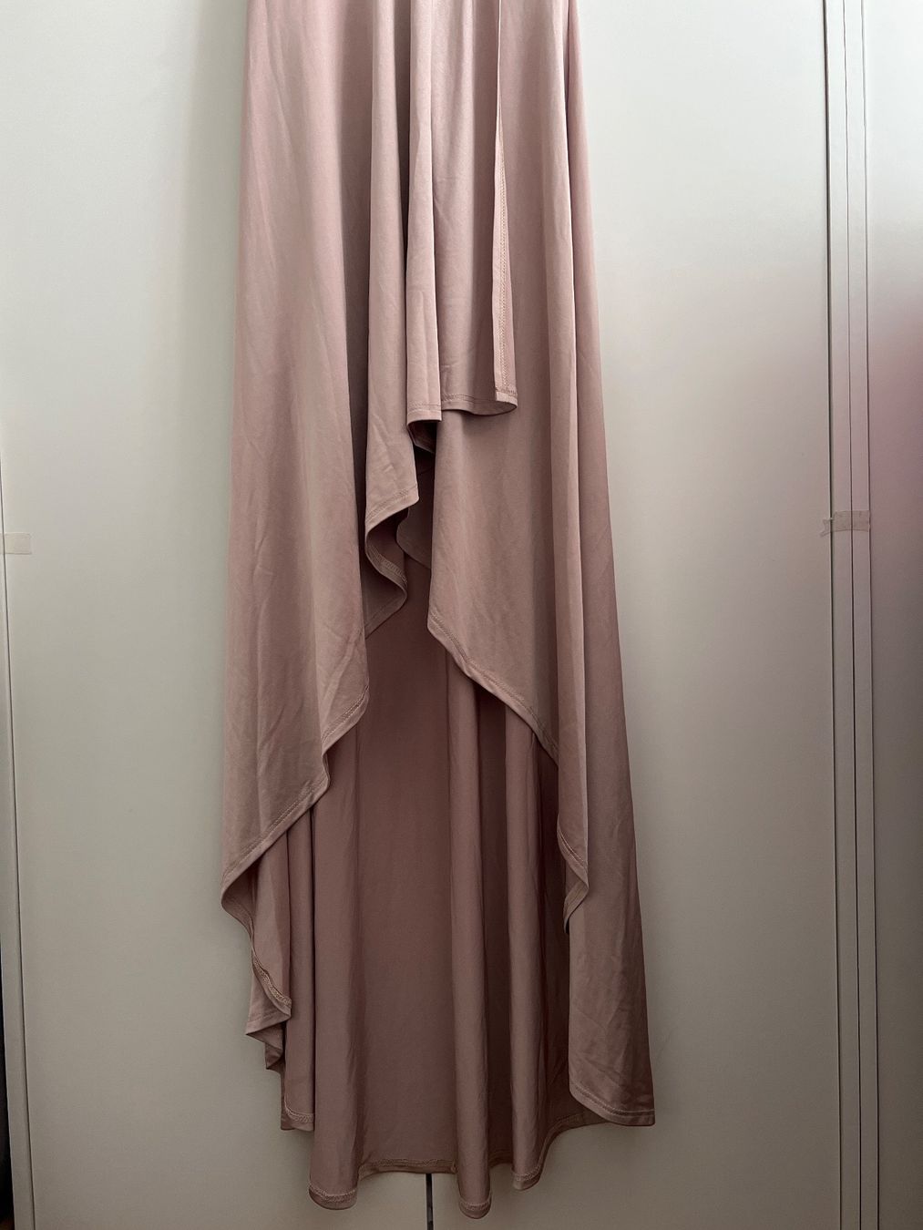 Vestiti: Robe d’été longue taille S – Nuovo (secondo la descrizione) da Renens VD venduto da sar_bwz5 1