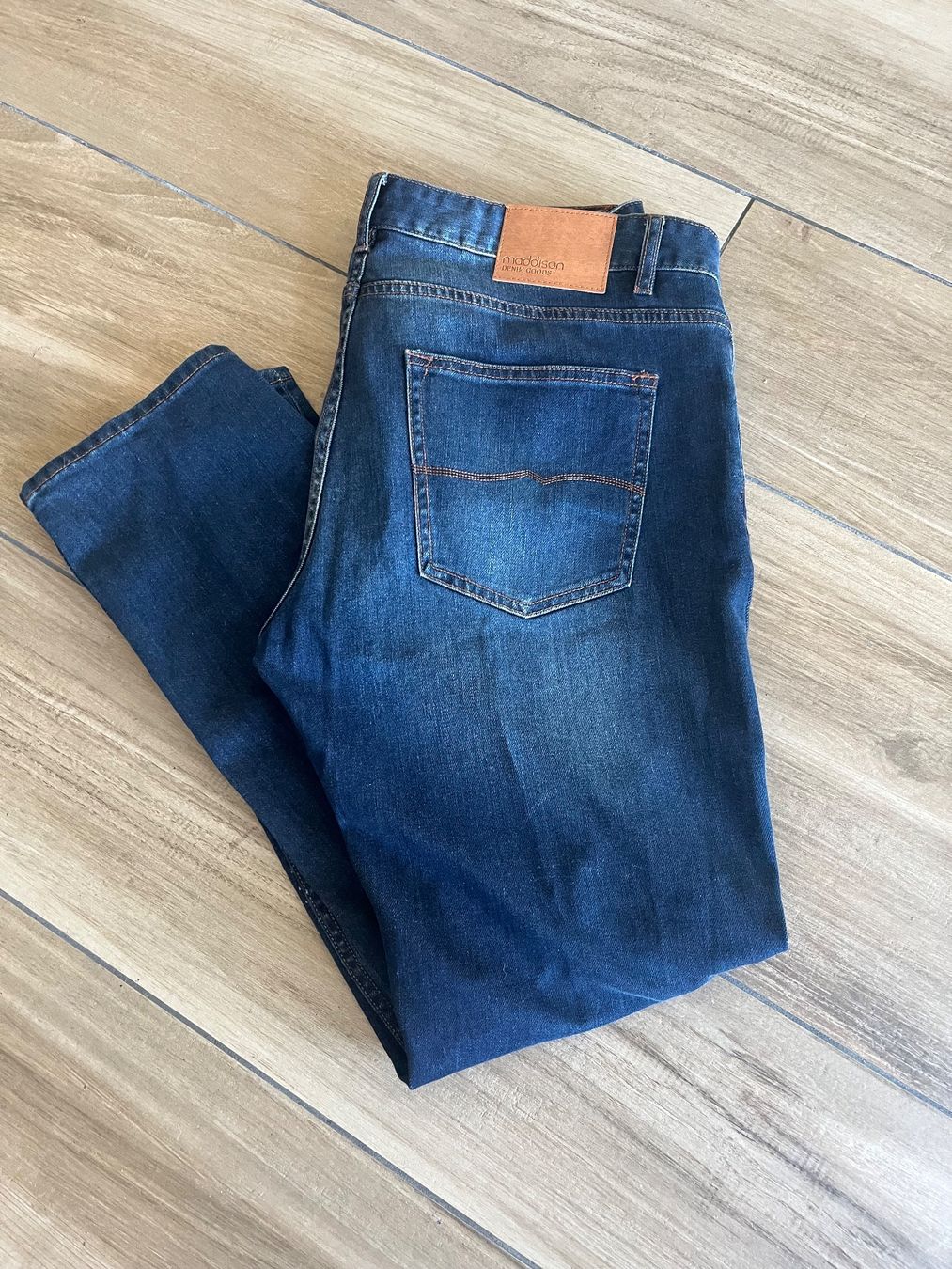 Maddison Jeans: Jeans – Neu (gemäss Beschreibung) aus Faoug von metropark 1