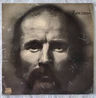Zawinul