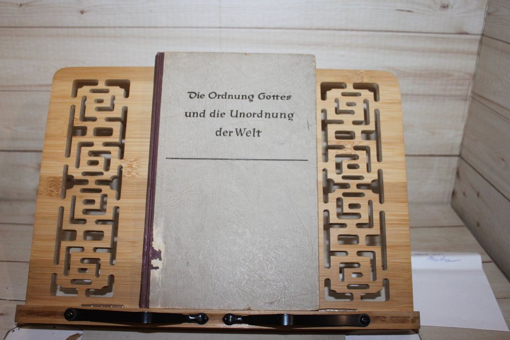 Jokari Dosensieb Zum Aufstecken - Praktisches Küchensieb Für Dosen