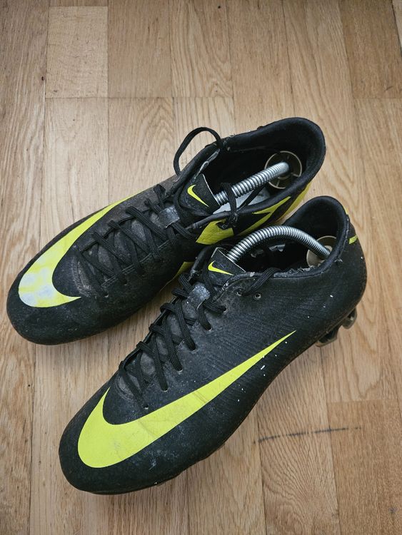 Shorts Nike Air Vapormax Gebraucht NIKE AIR VAPORMAX OG PURE