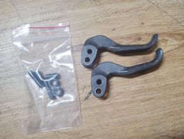 Shimano XTR Carbon Bremshebel