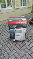 Honeywell Refroidisseur d'air portable évaporatif. 