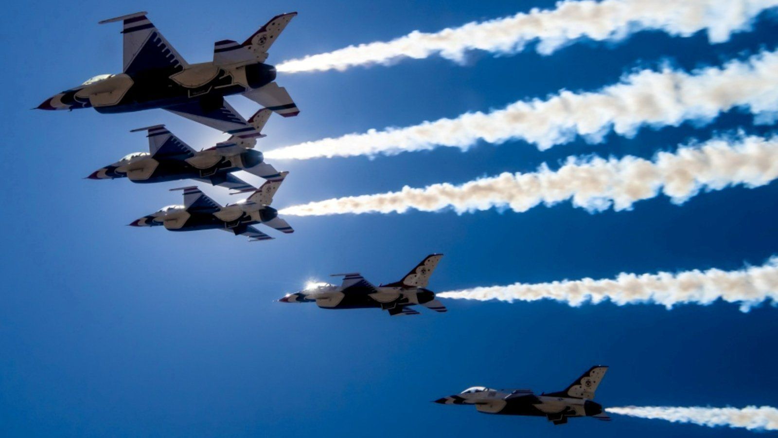 Spille & Fermagli: AIR FORCE UNITED STATES - Pins USA – Usato da Pambio Noranco venduto da Pol69 1